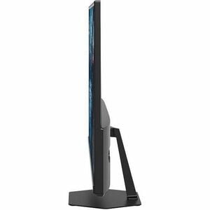 Monitor LED para juegos Yeyian YMF-IPF27-G1 27" (68.6cm) Class Full HD - 16:9 - Negro - 27" (68.6cm) Viewable - IPS rápido