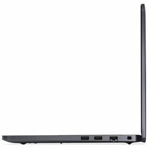 Dell Pro 14 PC14250 35.6 cm (14") Notebook - Full HD Plus - Intel Core 5 120U - 8 GB - 512 GB SSD - English (US) Keyboard 