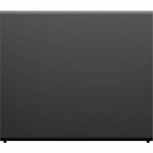 WORK P7 XEON W9-3475X WIN11 PRO 64GB 2TB SSD RTXA4500 20GB 1 ANO