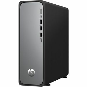HP OmniDesk Slim DT S03-0001a PC