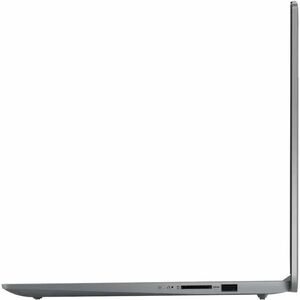 Portátil - Lenovo IdeaPad Slim 3 15IAH8 83ER00CNLM 39.6cm (15.6") Pantalla Táctil - Full HD - Intel Core i5 12a Gen i5-124