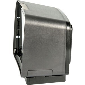 MAGELLAN 3450VSI KIT USB KEYBOARD SCANNER 1D/2D MODEL COUNTER/WALL MOUNT POWER BRICK/CORD (EU) TYPE A 4.5 M/15 FT CABLE
