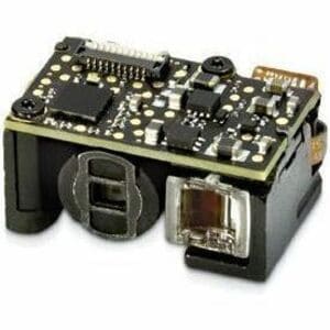 HERBO DE1011-SR 1D w/ Undecoded Emulation Interface