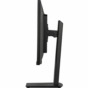 iiyama ProLite XUB3493WQSU-B6 34 Zoll Class UW-QHD LED-Monitor - 21:9 Format - Mattschwarz - 86,4 cm (34 Zoll) Viewable - 