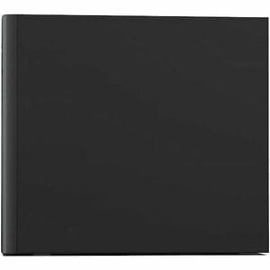 Desktop Computer Dell Pro Max FCT2250 - Intel Core Ultra 9 285K - vPro-Technologie - 64 GB - 1 TB SSD - Tower - Schwarz - 