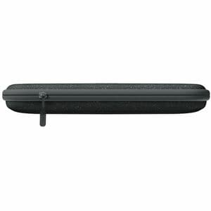 Belkin Carrying Case Nintendo Gaming Console - Scratch Resistant, Bump Resistant, Drop Resistant, Water Resistant, Abrasio