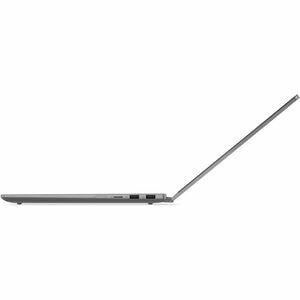 Lenovo IdeaPad 5 14Q8X9 83GH003HGE 35,6 cm (14 Zoll) Touchscreen Umrüstbar Copilot+ PC 2 in 1 Notebook - WUXGA - 60 Hz - Q