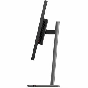 <table border="0" cellpadding="0" cellspacing="0" width="419" style="border-collapse: collapse; width: 314pt;"><tbody><tr 