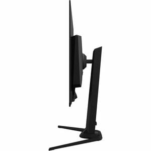 Aorus FO32U2P 32" (81.3 cm) Class 4K UHD Gaming OLED Monitor - 16:9 - 31.5" (80 cm) Viewable - OLED - Quantum Dot OLED Bac