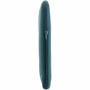 MOBILIS Skin Carrying Case (Sleeve) for 31.8 cm (12.5") to 35.6 cm (14") Notebook - Prussian Blue, Grey