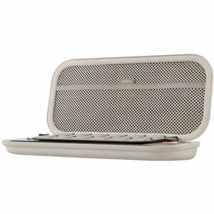 Belkin Carrying Case Nintendo Gaming Console - Pistachio Green - Scratch Resistant, Bump Resistant, Drop Resistant, Abrasi