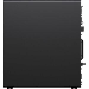 Lenovo ThinkStation P3 Gen 2 30HT005QGE Workstation - 1 x Intel Core Ultra 7 265 - 32 GB - 1 TB SSD - Tower - Intel W880 C