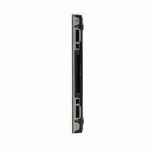 LCD Digital Signage LG Ultra Slim LSCC015-GZ - High Dynamic Range (HDR) - 384 x 216 - Direct View LED - 800 cd/m²