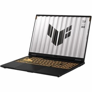 TUF Gaming F16 FX608 FX608JH-RV057WS 40.64 cm (16") Gaming Notebook - Full HD Plus - 165 Hz - Intel Core i5 13th Gen i5-13