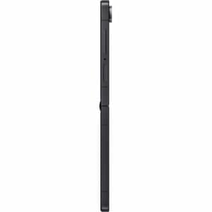 Samsung Galaxy Z Flip7 FE SM-F761B 128 GB Smartphone - 17 cm (6.7") Flexible Folding Screen Dynamic AMOLED 2X Full HD Plus