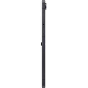 Samsung Galaxy Z Flip7 SM-F766B 256 GB Smartphone - 17.5 cm (6.9") Flexible Folding Screen Dynamic AMOLED 2X Full HD Plus 