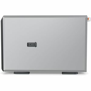 Dell PowerEdge T560 4.5U Tower Server - 1 x Intel Xeon Silver 4410T 2,70 GHz - 32 GB RAM - 600 GB HDD - (1 x 600GB) HDD Co