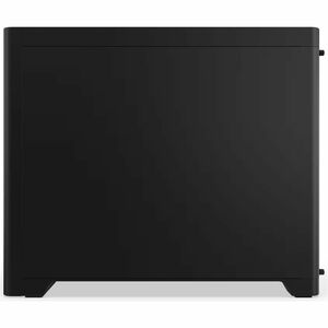 Lenovo Legion T5 30IAS10 90YA0073US Gaming Desktop Computer - Intel Core Ultra 7 265F - 16 GB - 1 TB SSD - Tower - Eclipse