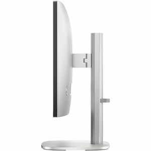 All-in-One-PC HP EliteStudio 8 AiO G1i - Intel Core Ultra 7 265 - vPro-Technologie - 32 GB - 1 TB SSD - 60,5 cm (23,8 Zoll