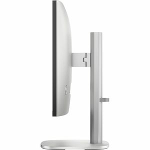 All-in-One-PC HP EliteStudio 8 AiO G1i - Intel Core Ultra 5 235 - 16 GB - 512 GB SSD - 68,6 cm (27 Zoll) QHD - Desktop - I