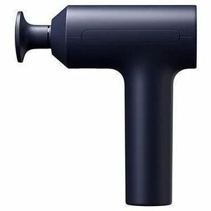 Xiaomi MJJMQ05YM Body Massager