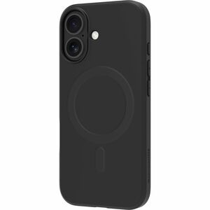 Greenland Pro MS - iPhone 17 - Night Black