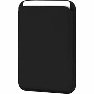 Wallet with MagSafe ICON - Midnight