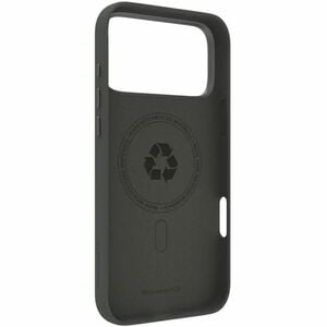 Roskilde MS Kick ICON - iPhone 17 Pro Max - Forest Shadow