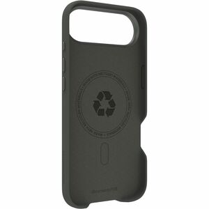 Roskilde MS Kick ICON - iPhone 17 Air - Forest Shadow