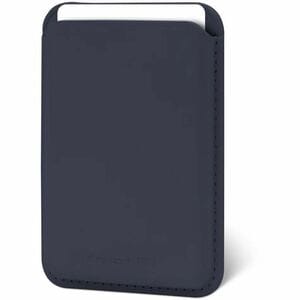 Wallet with MagSafe ICON - Deep Water