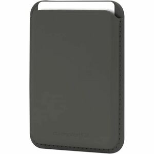 Wallet with MagSafe ICON - Forest Shadow