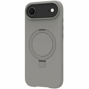 Roskilde MS Kick ICON - iPhone 17 Air - River Stone