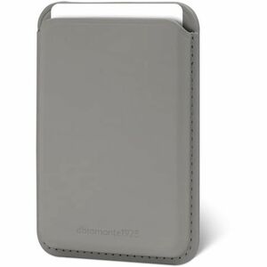 Wallet with MagSafe ICON - River Stone