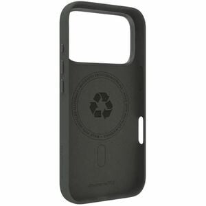 Roskilde MS Kick ICON - iPhone 17 Pro - Forest Shadow