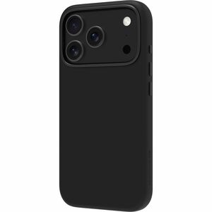 Roskilde MS ICON - iPhone 17 Pro - Midnight