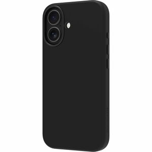 Roskilde MS ICON - iPhone 17 - Midnight