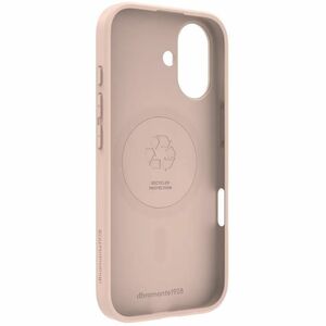 Greenland Pro MS - iPhone 17 - Pink Sand