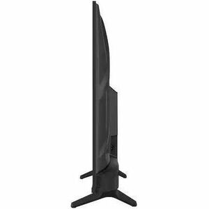 Pantalla Hisense de 43 puldadas LED, VIDAA TV, native refresh 60Hz, FHD, 1920*1080, Alexa/Google Smart Home/Airplay/Apple 