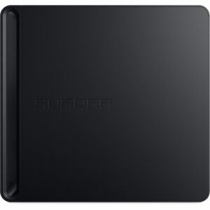Alienware Aurora ACT1250 Gaming Desktop Computer - Intel Core Ultra 9 285K - 32 GB - 1 TB SSD - Basalt Black - Intel Z890 