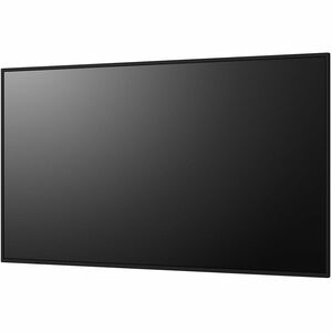 Sharp NEC Display MultiSync P556 1386,84 mm LCD Digital-Signage-Display - 24 Stunden/7 Tage Betrieb - Energy Star - IPS-Te