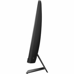 Computador Todo en Uno Asus A3402 A3402WVAK-BPC0850 - Intel Core i7 13a Gen i7-1355U - 16GB - 512GB SSD - 60.5cm (23.8") F