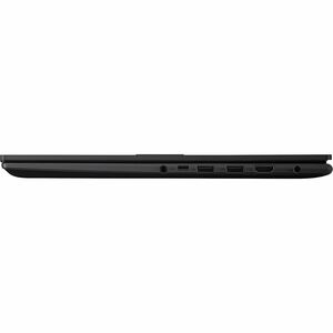 Portátil - Asus Vivobook 16 X1605 X1605VA-MB1350 40.6cm (16") - WUXGA - Intel Core i5 13a Gen i5-13420H - 16GB - 512GB SSD