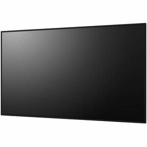 Sharp NEC Display MultiSync PN-P656 1638.30 mm LCD Digital Signage Display - 24 Hours/7 Days Operation - Energy Star - In-