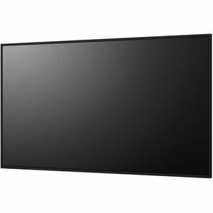 MULTISYNC P556 55 IN 700CD/M2 24/7