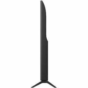 Smart LED-LCD TV 2025 LG UA75 55UA7500PSA 139.7cm - 4K UHDTV - Hig Dynamic Range (Alto rango dinámico, HDR) - HDR10, HLG, 