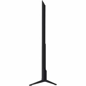 Smart LED-LCD TV 2025 LG UA75 75UA7500PSA 190.5cm - 4K UHDTV - Hig Dynamic Range (Alto rango dinámico, HDR) - HDR10, HLG, 