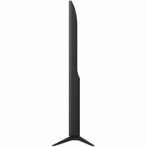 Smart LED-LCD TV 2025 LG UA75 65UA7500PSA 165.1cm - 4K UHDTV - Hig Dynamic Range (Alto rango dinámico, HDR) - Negro - HDR1