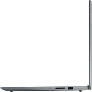 Portátil - Lenovo IdeaPad Slim 3 15IRH8 83EM00EPLM 39.6cm (15.6") Pantalla Táctil - Full HD - Intel Core i7 13a Gen i7-136