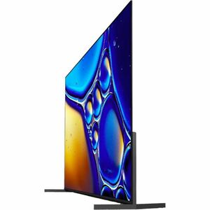 Sony BRAVIA 8 K-55XR80M2 54.6" Smart OLED TV - 4K UHDTV - Black - Google Assistant, Alexa Supported - Android 12 - DTS Dig