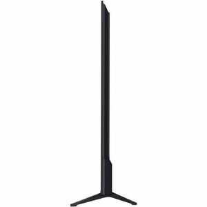 Smart LED-LCD TV 2025 LG UA75 86UA7500PSA 218.4cm - 4K UHDTV - Hig Dynamic Range (Alto rango dinámico, HDR) - Negro - HDR1